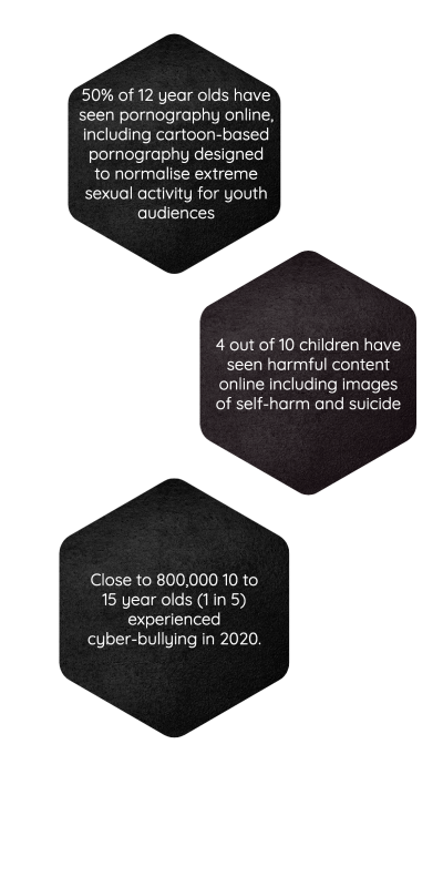 https://safescreens.org/wp-content/uploads/2022/12/facts-phone-harms-1-1.png