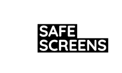 https://safescreens.org/wp-content/uploads/2022/12/safe-screens-logo-white.png