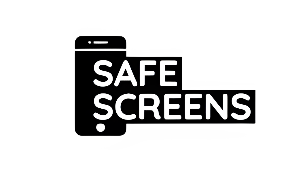 © Safe Screens 2024. All Rights Reserved.