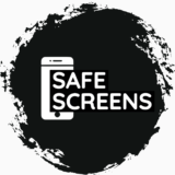 https://safescreens.org/wp-content/uploads/2024/05/safe-screens-logo-160x160.png