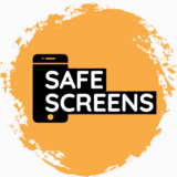 https://safescreens.org/wp-content/uploads/2024/10/logo-160x160.png