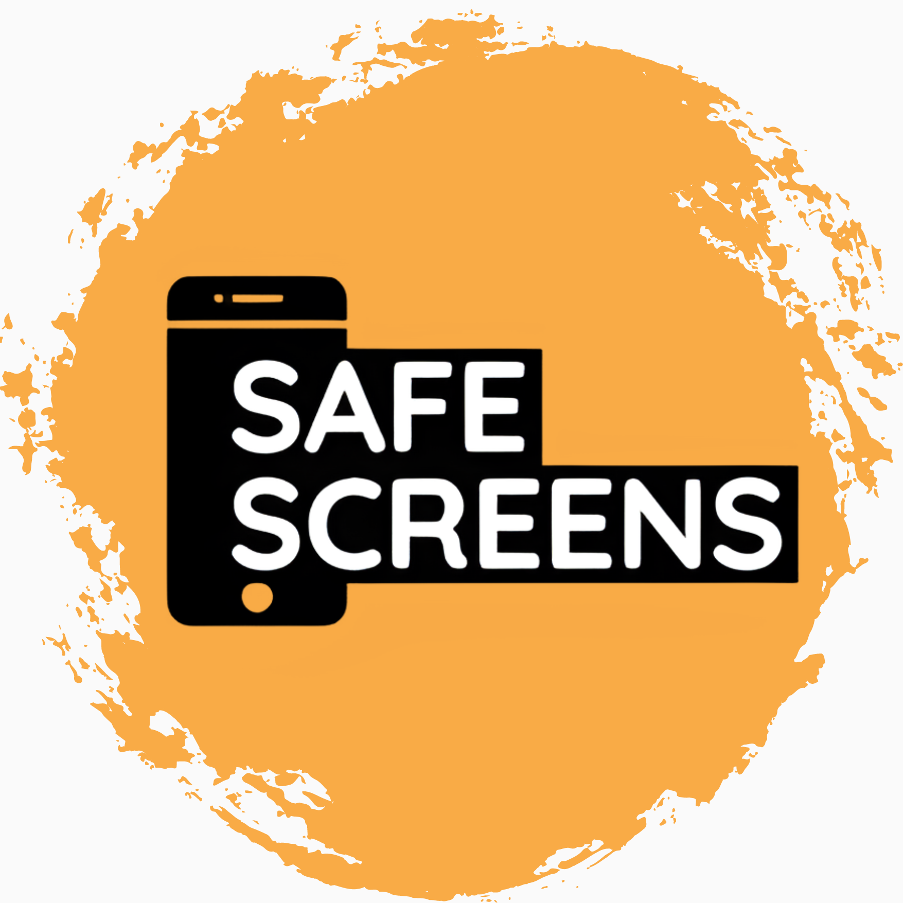 Safe Screens